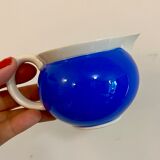 Pot à lait et sucrier Villeroy et Boch