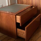 Table de chevet