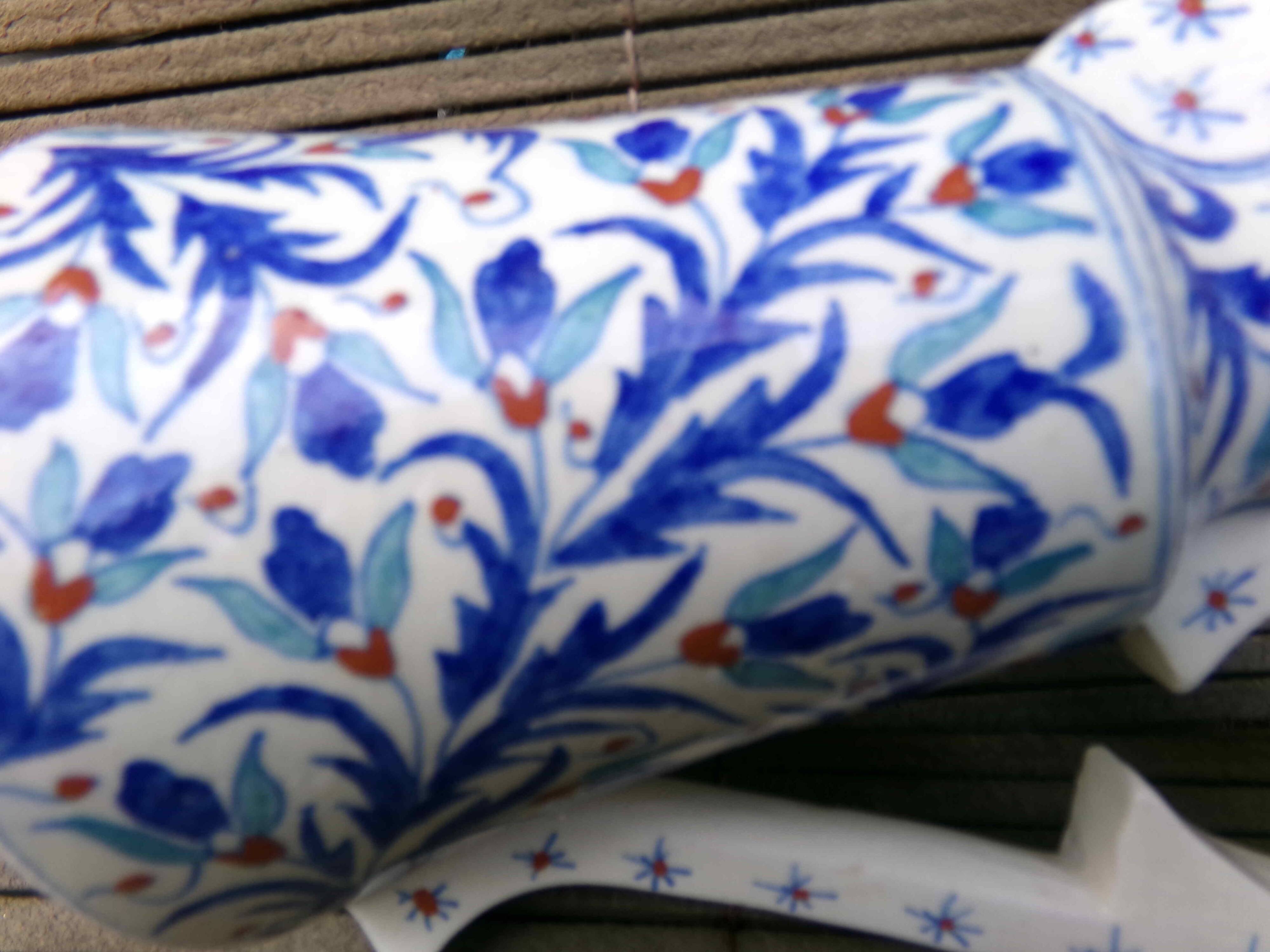 Jug crafts