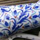 Jug crafts
