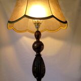 Lampe de salon