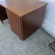 Vintage desk