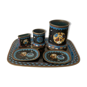 Service fumeur email