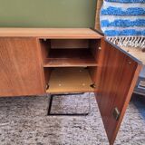 Renovated sideboard