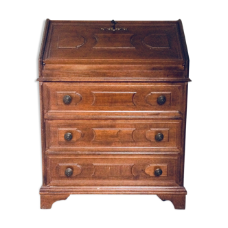 Secrétaire XXe siècle