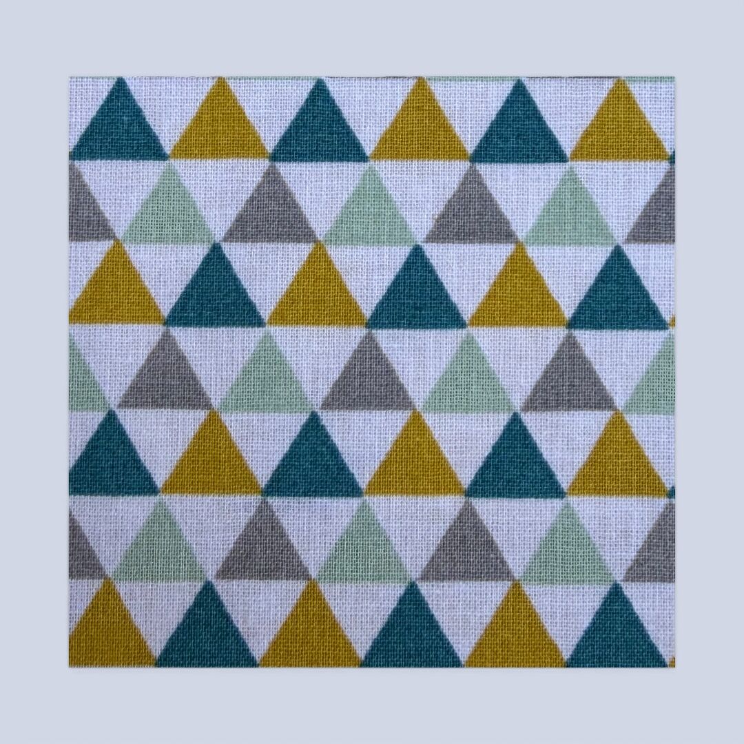 Rustic wooden buffet from Paris, 1940.