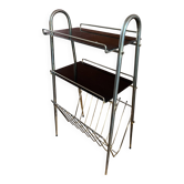 Magazine rack