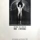Original poster by Harold EDGERTON, Galerie Agathe Gaillard, 1976