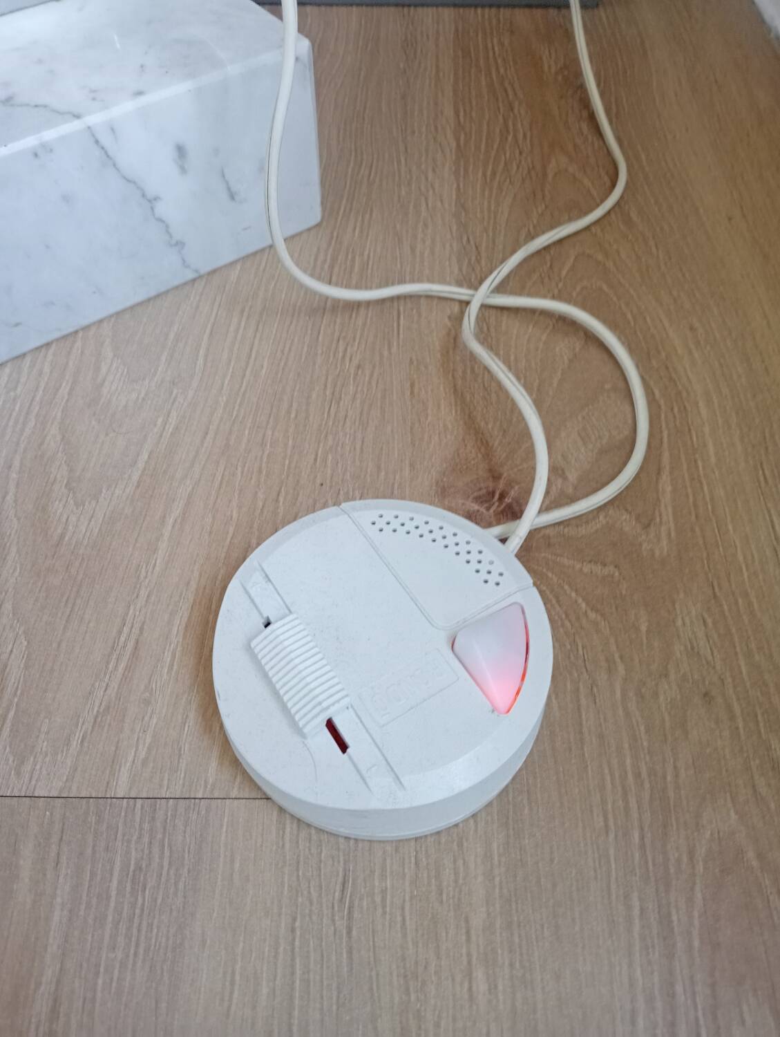 Reggiani 70s arc floor lamp