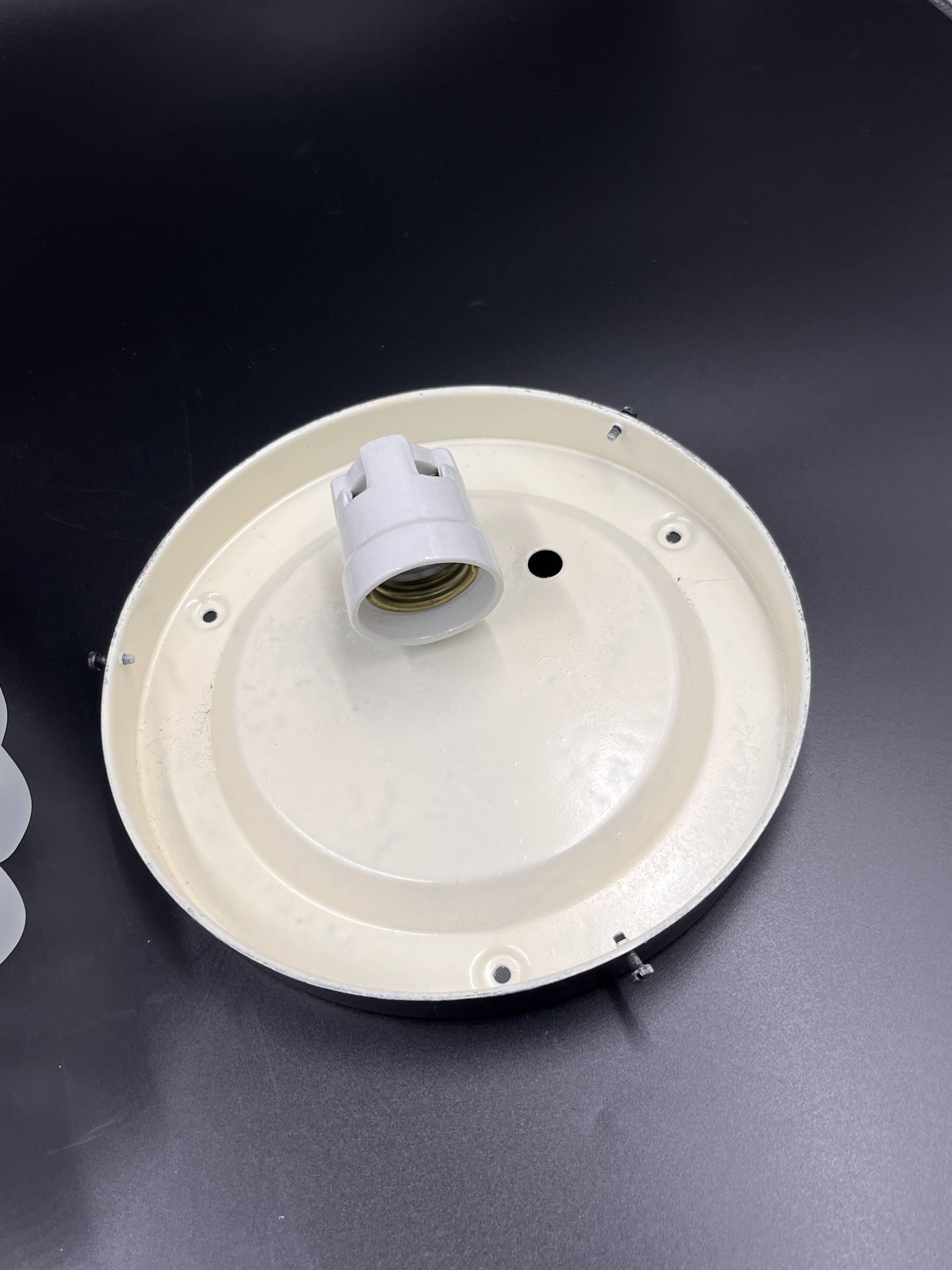 Helena Tynell Ceiling Light