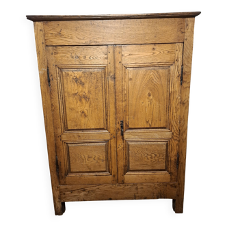 Bassette XVIII type Aveyronnaise