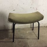 Stool by Pierre Guariche for Meurop