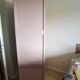 Armoire parisienne