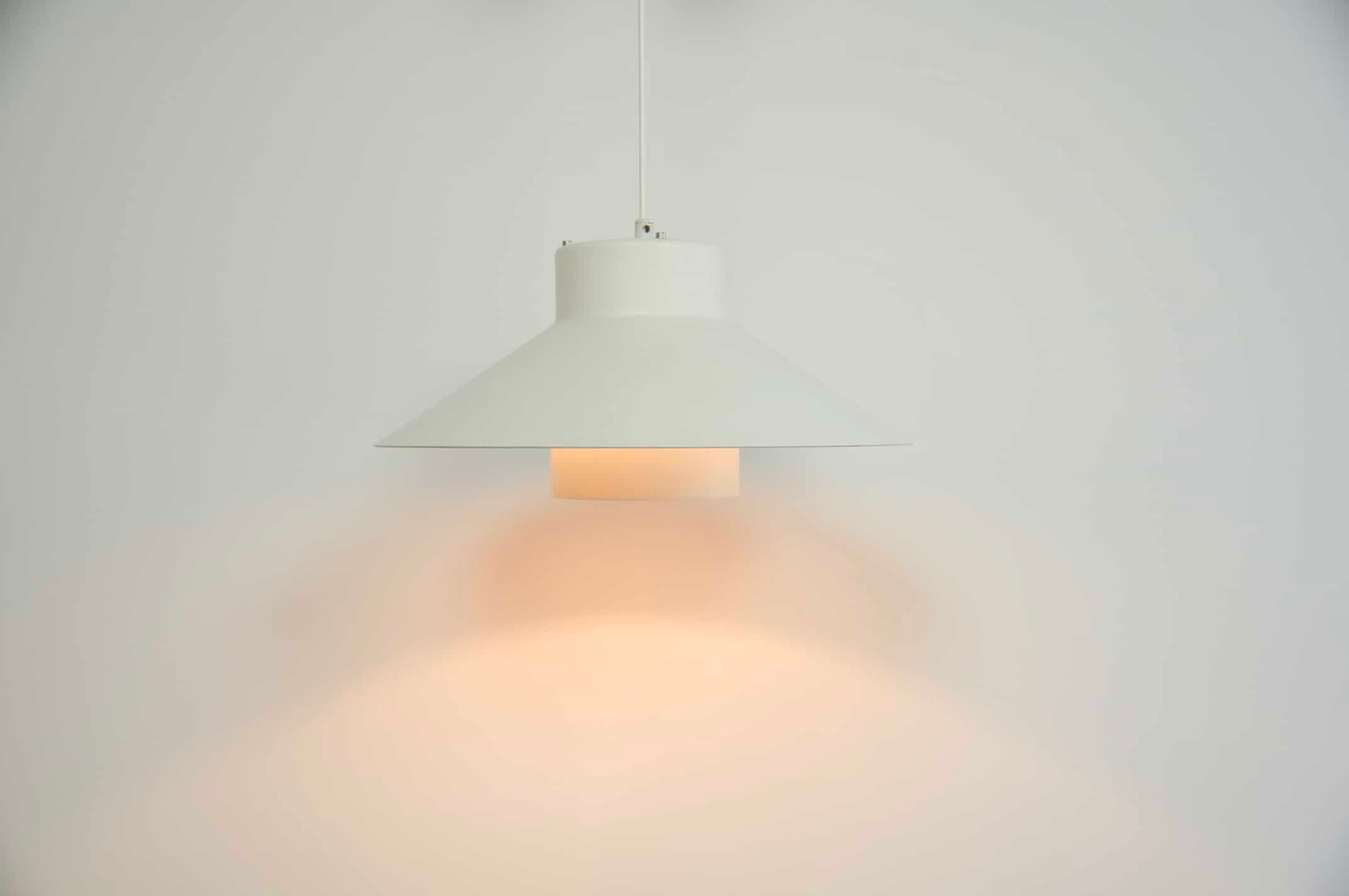 Lampe suspendue Visir par Jens Møller Jensen