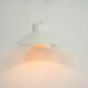 Lampe suspendue Visir par Jens Møller Jensen