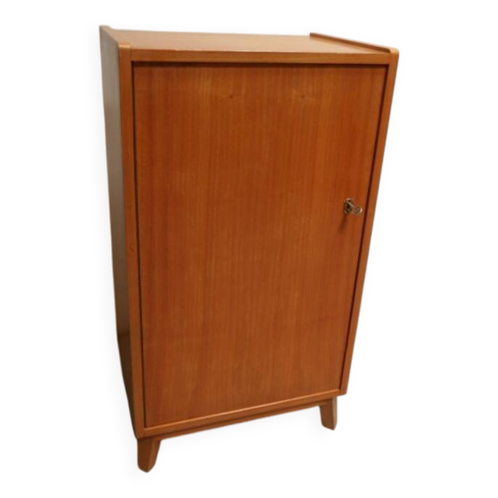 Mid Century sideboard 1950's