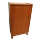 Mid Century sideboard 1950's