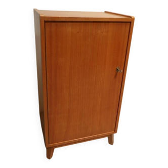 Buffet du milieu du siècle des années 1950