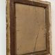 Pair of antique paintings
