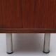 Pastoe Bookcase Cees Braakman 1960s Dutch