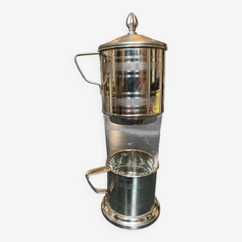 Cafetière filtre