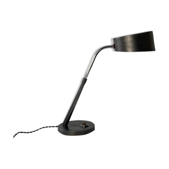 Old vintage Jumo 950 desk lamp