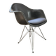Vintage Eames DAR armchair – Herman Miller / Fehlbaum production