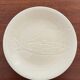 Assiettes poissons Proceram Vintage