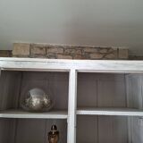 1950s Parisian wardrobe