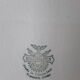 Plateau Villeroy and Boch 40/50