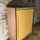 Buffet en formica années 50/60