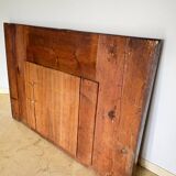 Specchio Impero – Inizio '800 – Italia Raro ed elegante