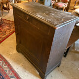 Small jam cupboard type furniture