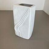 Vase by Martin Freyer for Rosenthal 1970