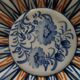 Decorative plate