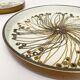 Vintage Royal Copenhagen dishes