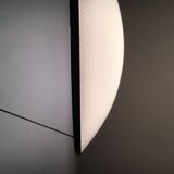 Trama Pendant Lamp by Luciano Ballestrini & Paolo Longhi for Luceplan, Italy, 1980s