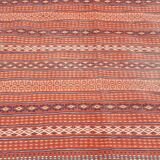 Tapis kilim