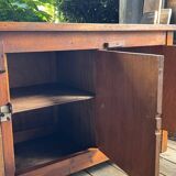 Workshop furniture