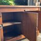Workshop furniture