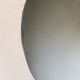 Desk lamp Veneta Lumi green, 70s / 80s