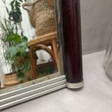Art Deco mirror tray