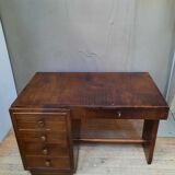 Vintage desk
