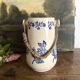 Old milk jug Saint Uze