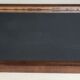 Art Deco mirror tray