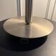 ARTEMIDE - Nestore Desk Lamp with Counterweight Marco Forcolini