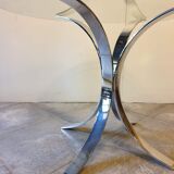 Design roundtable
