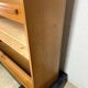 Filing cabinet