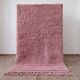 Traditional handmade pure wool Berber rug 1.5/2.5 m