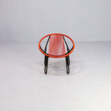 Lounge fauteuil for Spimeta-Harkema